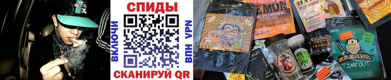БУТИРАТ 99%  Гурьевск 