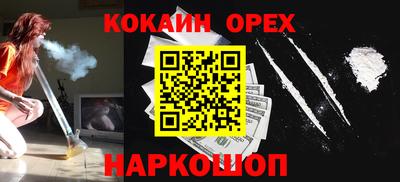 jwh Будённовск